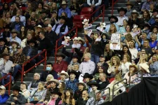 https://www.reviewjournal.com/wp-content/uploads/2023/11/18554764_web1_ROD-NFR3_120322ev_011.jpg?crop=1 https://www.reviewjournal.com/wp-content/uploads/2023/11/18554764_web1_ROD-NFR3_120322ev_011.jpg?crop=1