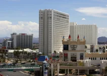https://www.reviewjournal.com/wp-content/uploads/2024/03/19009261_web1_TROPICANA-LAS-VEGAS-23-BT15.jpg https://www.reviewjournal.com/wp-content/uploads/2024/03/19009261_web1_TROPICANA-LAS-VEGAS-23-BT15.jpg