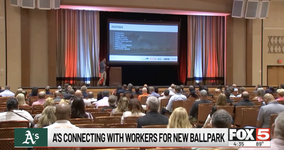 A's Connecting With Workers.png A's Connecting With Workers.png