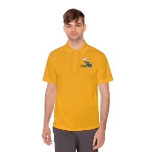 sin-city-stompers-polo-shirt.jpg