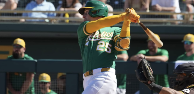 Screenshot 2026-03-24 at 07.47.39.png