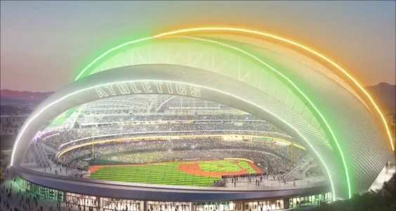 Las-vegas-athletics-new-stadium-3.png.webp