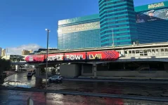 https://www.reviewjournal.com/wp-content/uploads/2024/03/18962841_web1_monorailSB.jpg?crop=1 https://www.reviewjournal.com/wp-content/uploads/2024/03/18962841_web1_monorailSB.jpg?crop=1