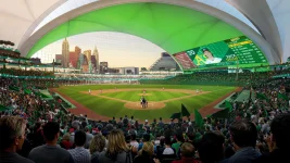 https://img.mlbstatic.com/mlb-images/image/upload/t_16x9/t_w1536/mlb/my80wjvbnempvgcpughb.jpg