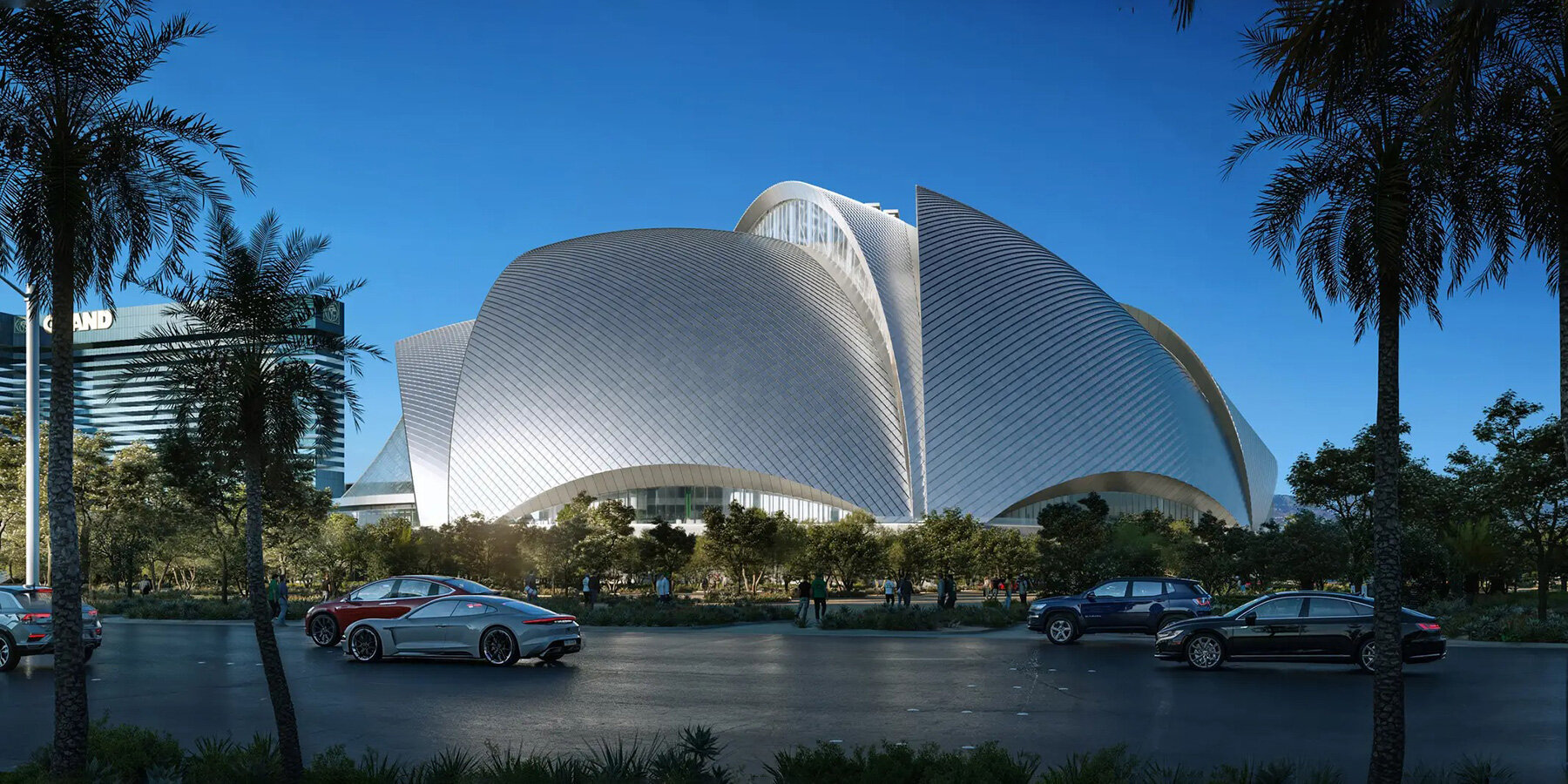 bjarke-ingels-group-las-vegas-ballpark-hntb-oakland-athletics-baseball-designboom-1800.jpg