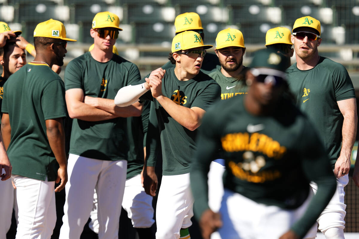 20198132_web1_Athletics-Spring-Baseball-1-.jpg